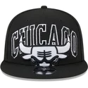mutsid-lame-must-snapback-9fifty-tip-off-2023-chicago-bulls-nba-new-era
