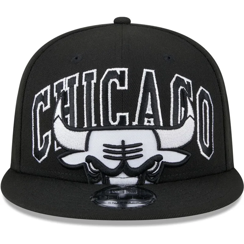 mutsid-lame-must-snapback-9fifty-tip-off-2023-chicago-bulls-nba-new-era