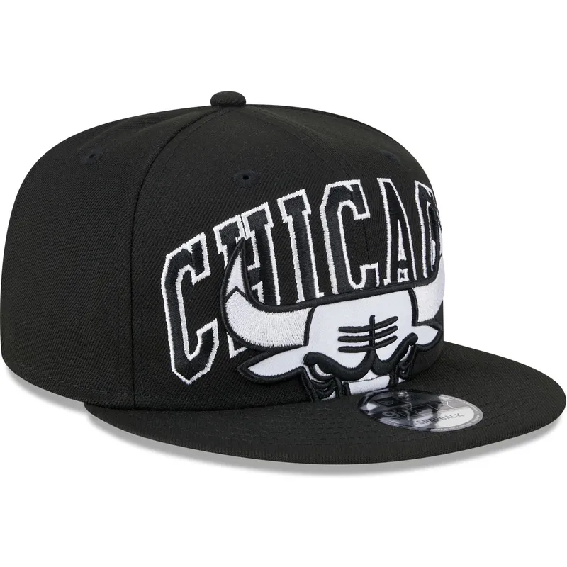 mutsid-lame-must-snapback-9fifty-tip-off-2023-chicago-bulls-nba-new-era