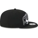 mutsid-lame-must-snapback-9fifty-tip-off-2023-chicago-bulls-nba-new-era