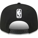 mutsid-lame-must-snapback-9fifty-tip-off-2023-chicago-bulls-nba-new-era