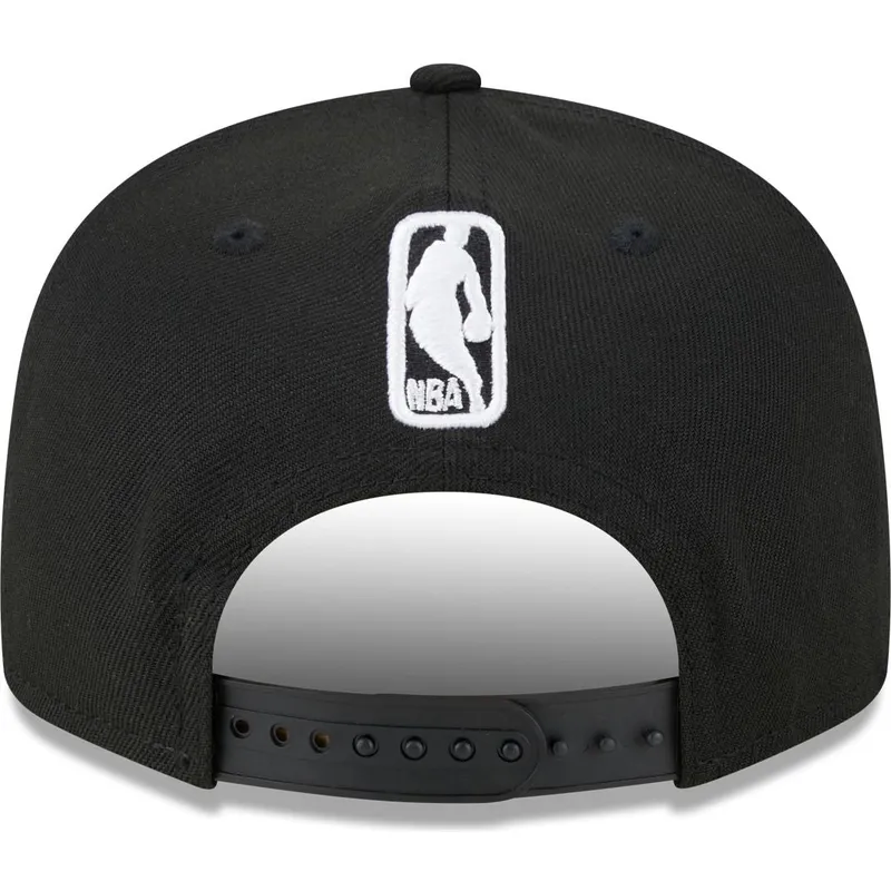 mutsid-lame-must-snapback-9fifty-tip-off-2023-chicago-bulls-nba-new-era