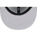 mutsid-lame-must-snapback-9fifty-tip-off-2023-chicago-bulls-nba-new-era