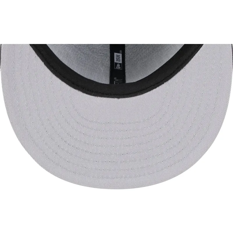 mutsid-lame-must-snapback-9fifty-tip-off-2023-chicago-bulls-nba-new-era