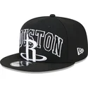 mutsid-lame-must-snapback-9fifty-tip-off-2023-houston-rockets-nba-new-era