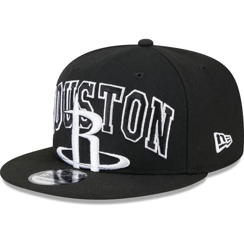 mutsid-lame-must-snapback-9fifty-tip-off-2023-houston-rockets-nba-new-era