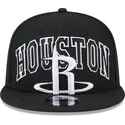 mutsid-lame-must-snapback-9fifty-tip-off-2023-houston-rockets-nba-new-era
