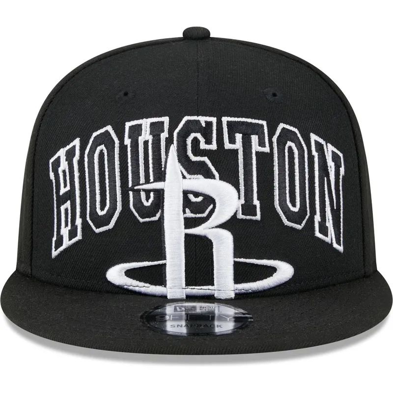 mutsid-lame-must-snapback-9fifty-tip-off-2023-houston-rockets-nba-new-era
