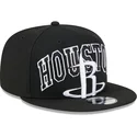 mutsid-lame-must-snapback-9fifty-tip-off-2023-houston-rockets-nba-new-era