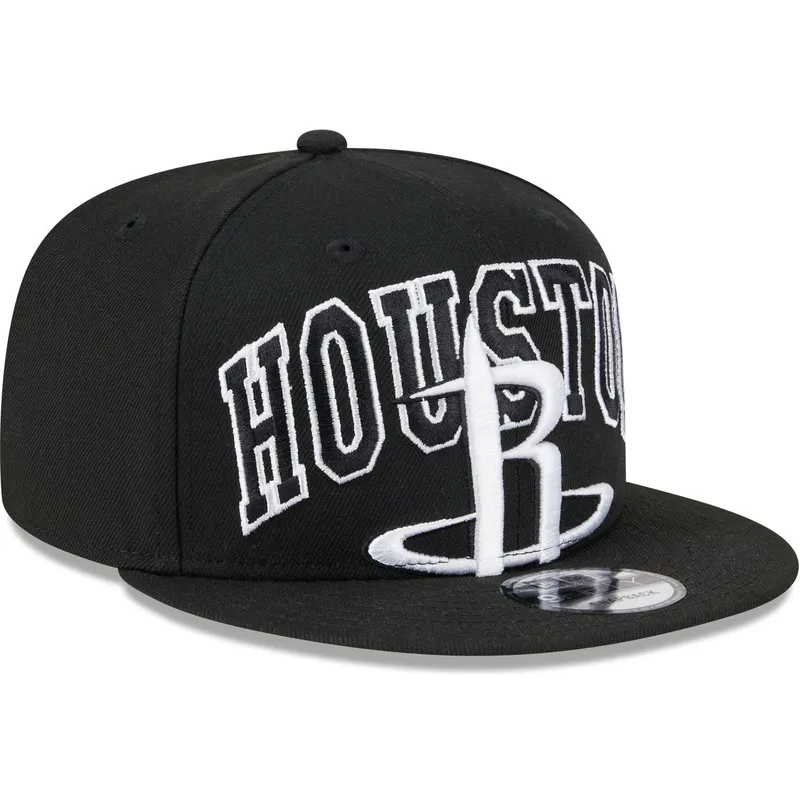 mutsid-lame-must-snapback-9fifty-tip-off-2023-houston-rockets-nba-new-era