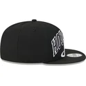 mutsid-lame-must-snapback-9fifty-tip-off-2023-houston-rockets-nba-new-era