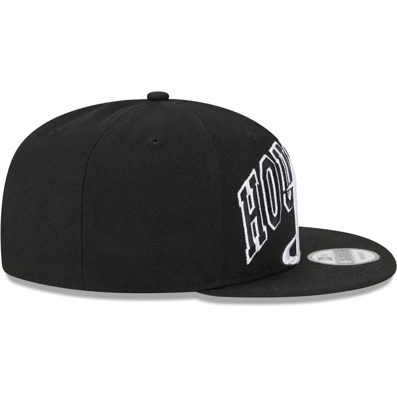 mutsid-lame-must-snapback-9fifty-tip-off-2023-houston-rockets-nba-new-era