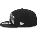 mutsid-lame-must-snapback-9fifty-tip-off-2023-houston-rockets-nba-new-era