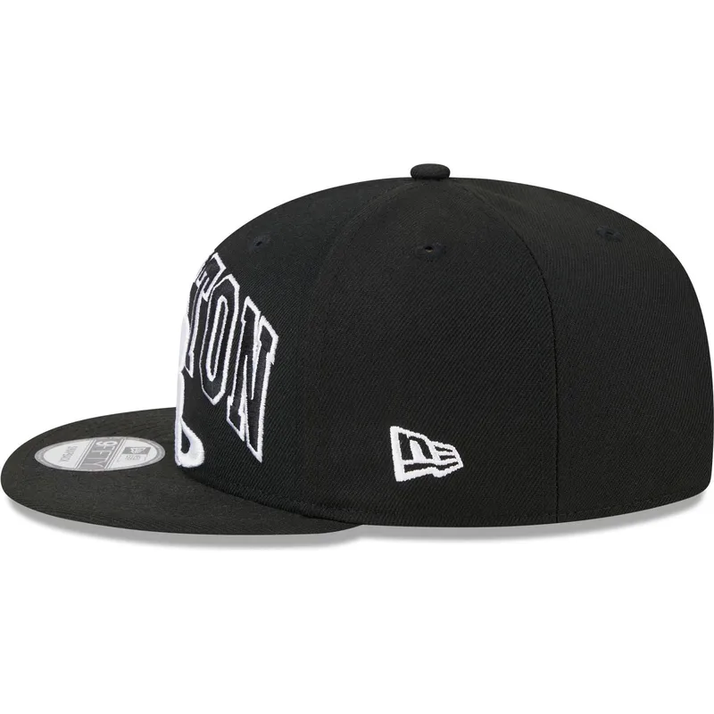 mutsid-lame-must-snapback-9fifty-tip-off-2023-houston-rockets-nba-new-era
