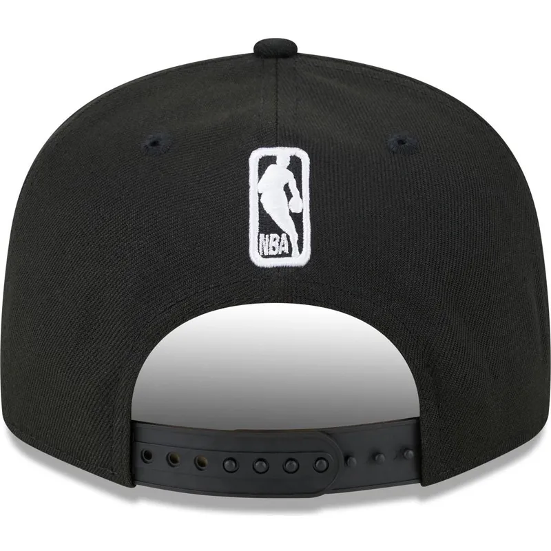 mutsid-lame-must-snapback-9fifty-tip-off-2023-houston-rockets-nba-new-era