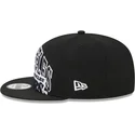 mutsid-lame-must-snapback-9fifty-tip-off-2023-los-angeles-lakers-nba-new-era