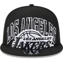 mutsid-lame-must-snapback-9fifty-tip-off-2023-los-angeles-lakers-nba-new-era
