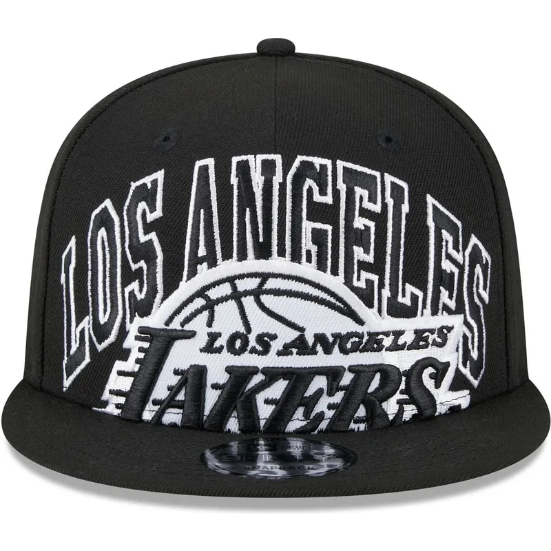 mutsid-lame-must-snapback-9fifty-tip-off-2023-los-angeles-lakers-nba-new-era