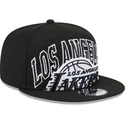 mutsid-lame-must-snapback-9fifty-tip-off-2023-los-angeles-lakers-nba-new-era