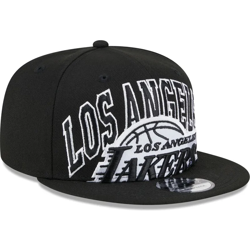 mutsid-lame-must-snapback-9fifty-tip-off-2023-los-angeles-lakers-nba-new-era