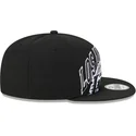 mutsid-lame-must-snapback-9fifty-tip-off-2023-los-angeles-lakers-nba-new-era