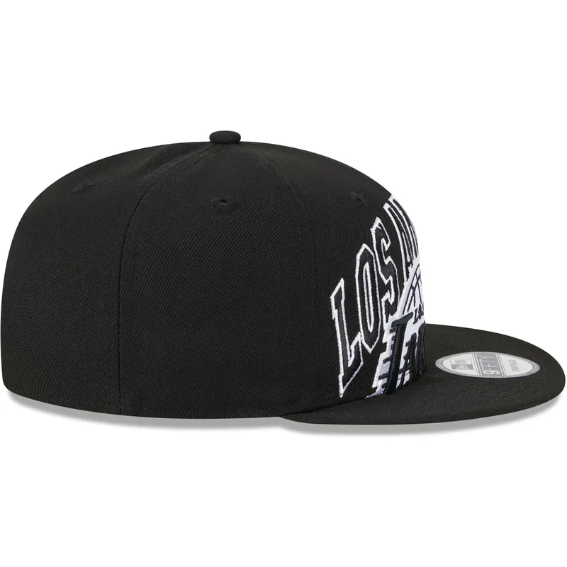 mutsid-lame-must-snapback-9fifty-tip-off-2023-los-angeles-lakers-nba-new-era