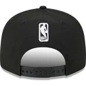 mutsid-lame-must-snapback-9fifty-tip-off-2023-los-angeles-lakers-nba-new-era