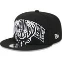 mutsid-lame-must-snapback-9fifty-tip-off-2023-milwaukee-bucks-nba-new-era