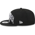 mutsid-lame-must-snapback-9fifty-tip-off-2023-milwaukee-bucks-nba-new-era