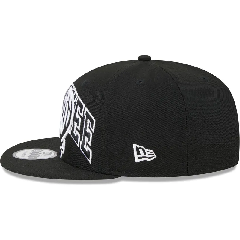 mutsid-lame-must-snapback-9fifty-tip-off-2023-milwaukee-bucks-nba-new-era