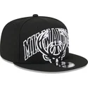 mutsid-lame-must-snapback-9fifty-tip-off-2023-milwaukee-bucks-nba-new-era