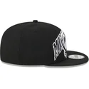 mutsid-lame-must-snapback-9fifty-tip-off-2023-milwaukee-bucks-nba-new-era