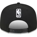 mutsid-lame-must-snapback-9fifty-tip-off-2023-milwaukee-bucks-nba-new-era