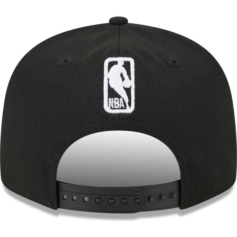 mutsid-lame-must-snapback-9fifty-tip-off-2023-milwaukee-bucks-nba-new-era