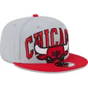 mutsid-lame-hall-snapback-9fifty-tip-off-2023-chicago-bulls-nba-new-era