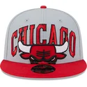 mutsid-lame-hall-snapback-9fifty-tip-off-2023-chicago-bulls-nba-new-era