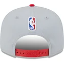 mutsid-lame-hall-snapback-9fifty-tip-off-2023-chicago-bulls-nba-new-era