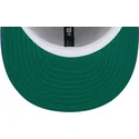 cap-lame-gray-snapback-9fifty-tip-off-2023-los-angeles-lakers-nba-new-era