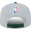 mutsid-lame-hall-snapback-9fifty-tip-off-2023-milwaukee-bucks-nba-new-era