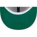 mutsid-lame-hall-snapback-9fifty-tip-off-2023-milwaukee-bucks-nba-new-era