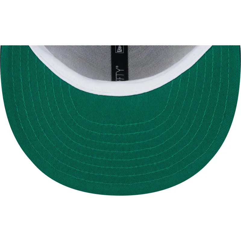 mutsid-lame-hall-snapback-9fifty-tip-off-2023-milwaukee-bucks-nba-new-era