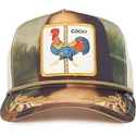 mutsid-kumer-mitmevarviline-snapback-cocky-sicut-mentula-carousel-the-farm-goorin-bros