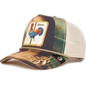mutsid-kumer-mitmevarviline-snapback-cocky-sicut-mentula-carousel-the-farm-goorin-bros