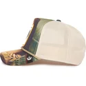 mutsid-kumer-mitmevarviline-snapback-cocky-sicut-mentula-carousel-the-farm-goorin-bros