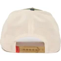 mutsid-kumer-mitmevarviline-snapback-cocky-sicut-mentula-carousel-the-farm-goorin-bros