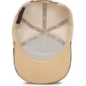 mutsid-kumer-mitmevarviline-snapback-cocky-sicut-mentula-carousel-the-farm-goorin-bros