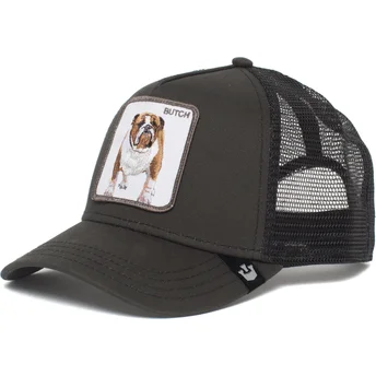 mutsid-kumer-must-snapback-butch-brutus-drake-the-farm-goorin-bros
