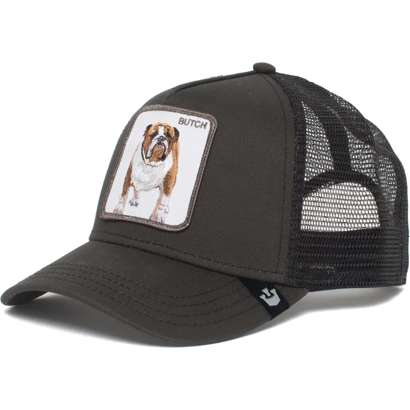 mutsid-kumer-must-snapback-butch-brutus-drake-the-farm-goorin-bros mutsid-kumer-must-snapback-butch-brutus-drake-the-farm-goorin-bros