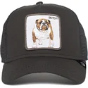 mutsid-kumer-must-snapback-butch-brutus-drake-the-farm-goorin-bros