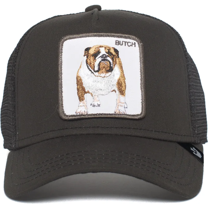 mutsid-kumer-must-snapback-butch-brutus-drake-the-farm-goorin-bros mutsid-kumer-must-snapback-butch-brutus-drake-the-farm-goorin-bros